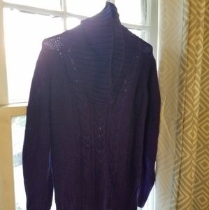Old Navy Sweaters - Old Navy Cowl Neck Sweater Old Navy Sweaters - Old Navy Cowl Neck Sweater